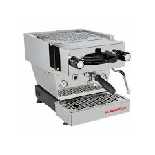 They are ukc and pkc registered. Commercial Speciality Coffee Equipment Coaltown Coffee