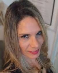 Psicólogos especialistas en Autoestima en Provincia de Sevilla, España-  Psychology Today