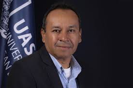 5 ingenierías y 6 licenciaturas oferta Facultad de Ciencias de la UASLP