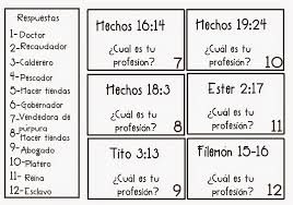 Ruleta día de la biblia rueda del azar. Preguntas De La Biblia Juego Cuanto Sabes De La Biblia Preguntas Y Respuestas