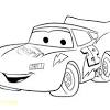 Some of the coloring page names are top car coloring top car coloring, 1930s ford hot rod deuce, ford gt car mustang coloring best place to color, chevrolet corvette classic car coloring netart, classic truck coloring at, mud truck coloring at, swat truck coloring gallery coloring for kids 2019, tow mater from cars 3 coloring, dodge. 1