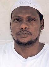 Abdulmalik Mohammed