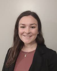 Abigail Stephan's Instagram, Twitter & Facebook