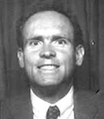 CSEG Scholarship Awards Program