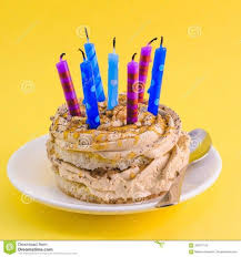 Birthday Cake With Lots Of Candles Images 23 Beautiful Image Of Birthday Cake With Lots Of Candles Image Birthday Cake Birthday Cake With Candles Birthday Cake With Photo