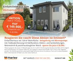 Lesermeinungen mit einem hausbau in eigenleistung kann man viel geld sparen. Marles Haus Mein Haus Haus Haus Bauen Einfamilienhaus