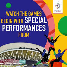 A community of artists, game developers, musicians, voice actors and writers who create and share some of the best stuff on the web! What You Need To Know About The Sea Games 2019 Philippine Primer