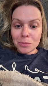 Somara Theodore Penn State