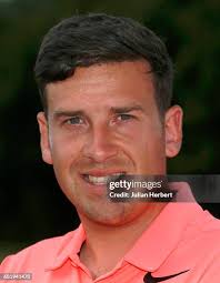 1,569 Burnham Berrow Golf Club Stock Photos, High-Res Pictures, and Images 