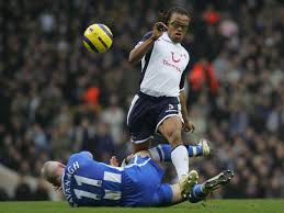 Top 5 cristiano ronaldo hairstyles best football players haircuts. 50 Most Unforgettable Haircuts In World Football 90min