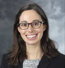 Best Wishes to Our 2023 Graduates!