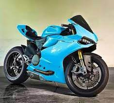 ducati 1199 panigale スポーツバイク コンセプトバイク バイク