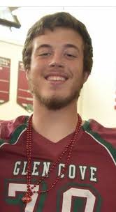 Michael Eric Puetzer Obituary March 16, 2020