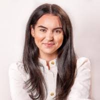 Michelle Blanco's Instagram, Twitter & Facebook