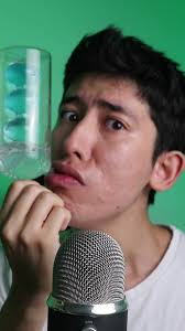 The Ultimate Fizzy Drink Challenge! Experience the ASMR Magic