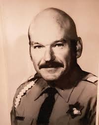 Anthony Regis Toomey 1938