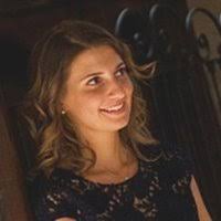 Jérôme Dumas Email & Phone Number