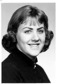 Ms. Myra Naomi Friedman