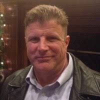 Huntington Insurance Sales Department