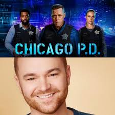 Is A New Episode Of Chicago P.D. On Tonight, March 20? Details | Nbc Insider