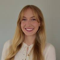 3700+ "Erin" profiles