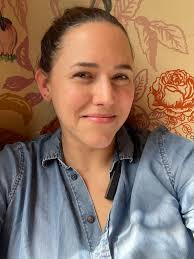 Only Murders in the Building" Fan Fiction (TV Episode 2021)