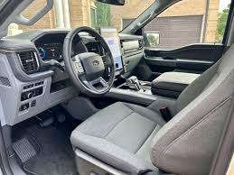 Image result for Iconic Silver 2024 Lightning