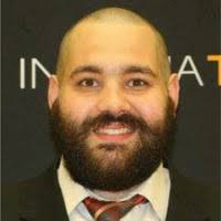 40+ "Ousley" profiles