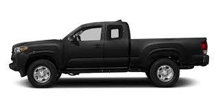 The 2018 toyota tacoma is built with the unwavering capability to finish any job. 2018 Toyota Tacoma Info Brent Brown Toyota