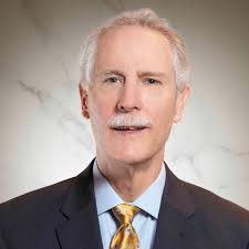 Golden Entertainment CEO And Leadership: Executives and Demographics