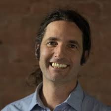 Learn Russian in Irkutsk