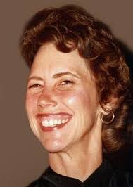 Susan Gordy Obituary (2018)