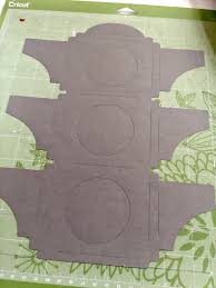 Maybe you would like to learn more about one of these? Traffic Light Behavior Chart Free Printable