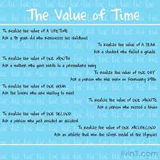 Top 120 Best Inspirational Quote Of All Time Value Of Time Quotes Motivational Quote Posters Best Inspirational Quotes