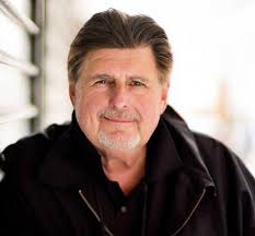 Interview with Karl Dedolph