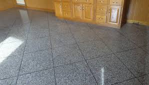 As per surface of concrete floor. Factors That Influence The Cost Of Epoxy Flooring Dreamcoat Flooring