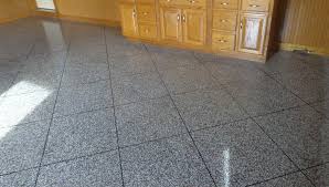 Regular garage floor paints are one part oil based or water based. Epoxy Floor Coating Archives Dreamcoat Flooring