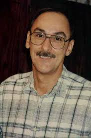 Thomas Grayson Obituary