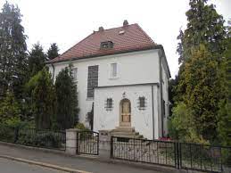 Haus in selb günstig kaufen. Haus Zum Verkauf 95100 Selb Mapio Net
