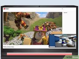 Visit the site in the video! 3 Ways To Earn Lots Of Money In Welcome To Bloxburg On Roblox