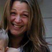 Becky Harper (beckyharper3)