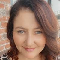 Kassandra Wagner's Instagram, Twitter & Facebook