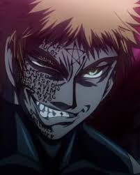 Zorin Blitz Hellsing Wiki Fandom Small, cool female and male hand tattoos ideas. zorin blitz hellsing wiki fandom