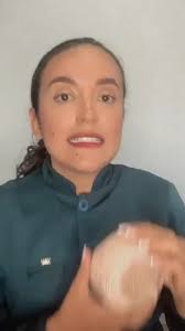 Virginia Sena Almeida (@virginiasenadoula)