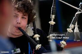 86 The Denver Pipe Band Stock Photos, High-Res Pictures, and Images