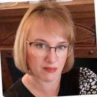 Dominique Castillo's Instagram, Twitter & Facebook