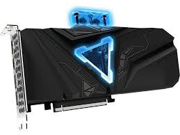 Gigabyte Vypustila Videokartu Geforce Rtx 2080 Super Gaming Oc Waterforce Wb 8g Kompaniya Gigabyte Predstavila Graficheskij Uskoritel S S Izobrazheniyami Videokarta Kompyuter