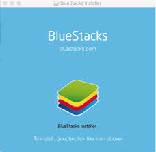 Bluestacks For Mac Os Download Macbook Pro Air Or Imac