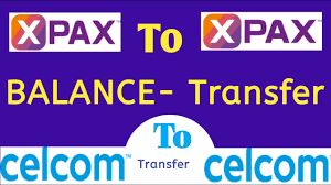 Related searched celcom prepaid check balance celcom customers service check celcom bill celcom lite #jkcreation. Celcom To Celcom Credit Transfer Youtube