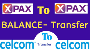 Cukup masukan jumlah saldo steam wallet yang anda inginkan, pilih metode pembayaran dan selesaikan transaksi anda. Celcom Credit Advance Tutorial By Aloe Pure Youtube Channel